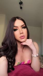 625923623: Transexual en Ciudad Real