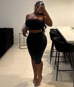 607149572: Chica busca chico en Barcelona