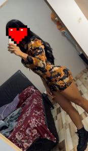 617955024: Chica busca chico en Lugo