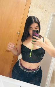 691241766: Chica busca chico en Almería