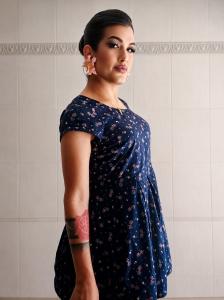 613757248: Travesti en Cádiz