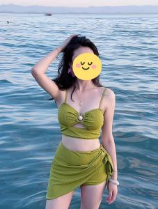 667853372: Chica busca chico en Valencia