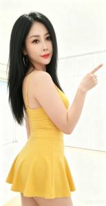 692922467: Chica busca chico en Sevilla