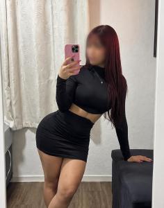 624796465: Chica busca chico en Mallorca