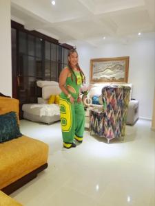 672814803: Chica busca chico en Formentera