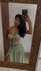 604143311: Chica busca chico en Madrid