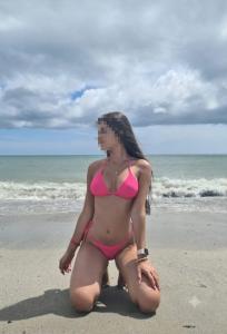 614299252: Chica busca chico en Zaragoza