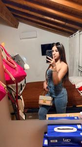 662468033: Chica busca chico en Málaga