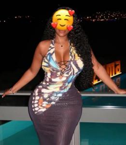 604866947: Chica busca chico en Málaga