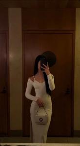 611325838: Chica busca chico en Madrid