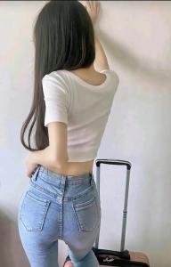 612222312: Chica busca chico en Barcelona