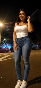 623476512: Chica busca chico en Castellón