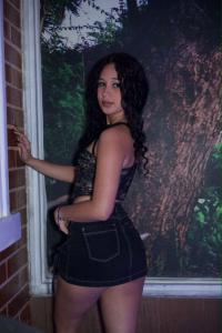 662283660: Chica busca chico en Sevilla