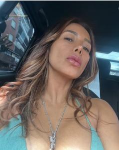 743081769: Chica busca chico en Mallorca