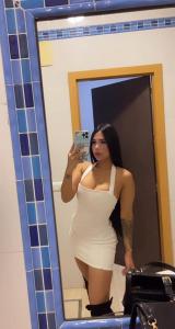 602504659: Chica busca chico en Tenerife