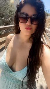655158305: Chica busca chico en Málaga