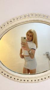 641356232: Transexual en Menorca