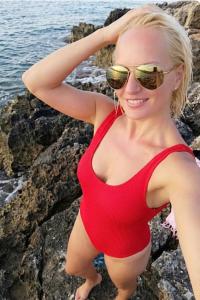 623255972: Chica busca chico en Mallorca