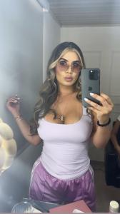 662552132: Chica busca chico en Málaga