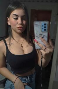 663122340: Chica busca chico en Alicante
