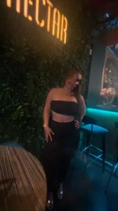 697224319: Chica busca chico en Valencia