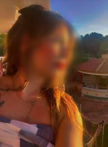 610076560: Chica busca chico en Valencia