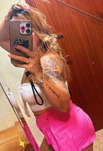 610076560: Chica busca chico en Valencia