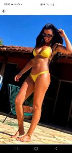 642420865: Chica busca chico en Cantabria