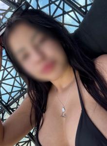 674255967: Virtual en Alicante