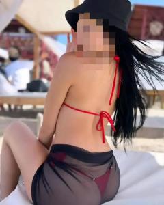 624995850: Chica busca chico en Valencia