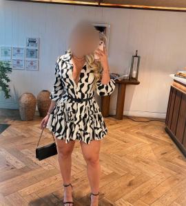 624106391: Chica busca chico en Valencia
