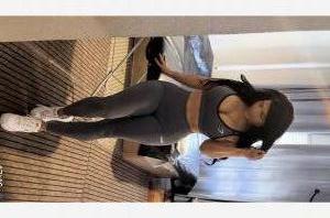 627708535: Chica busca chico en Burgos