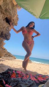 603213197: Travesti en Sevilla