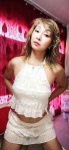 688506353: Chica busca chico en Mallorca