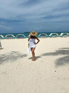 600071473: Chica busca chico en Mallorca