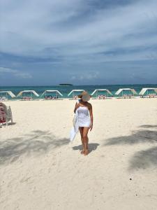 600071473: Chica busca chico en Mallorca
