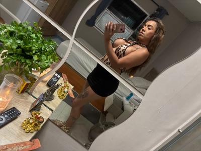 650671596: Travesti en Las Palmas