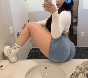 613677241: Chica busca chico en Ciudad Real