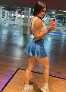602419439: Chica busca chico en Mallorca