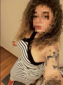 612208700: Chica busca chico en Murcia