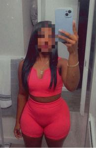 642405486: Chica busca chico en Jaén