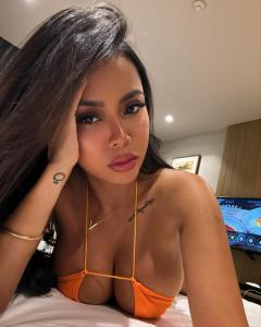 742072439: Chica busca chico en Zamora