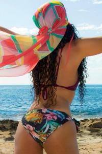 634350665: Chica busca chico en Alicante