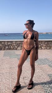 605266045: Travesti en Alicante