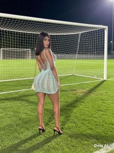 643535144: Transexual en Granada