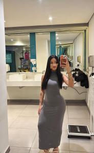 642186220: Chica busca chico en León