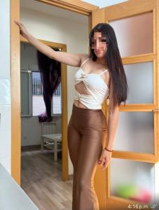 634385008: Chica busca chico en Cantabria