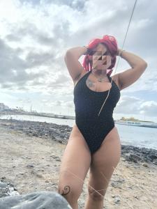 604127349: Chica busca chico en Tenerife