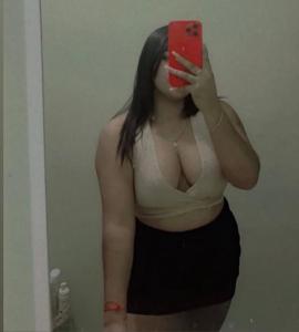 611843091: Chica busca chico en Las Palmas