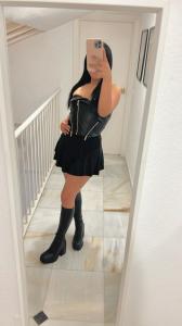 632704510: Chica busca chico en Jaén